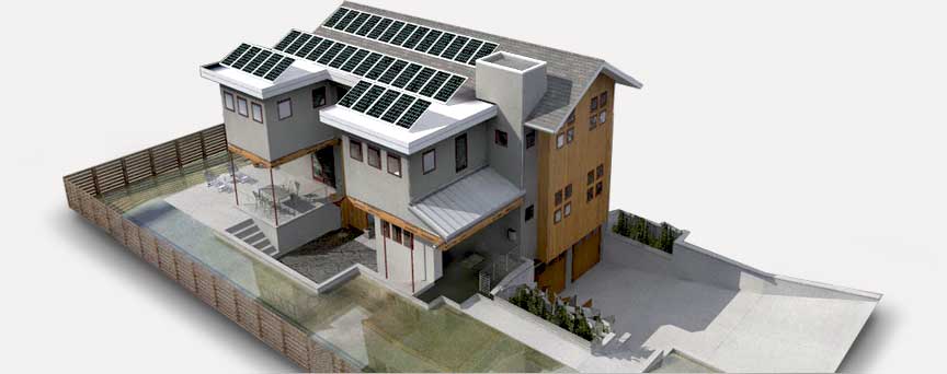 pv solar sketchup layout template download